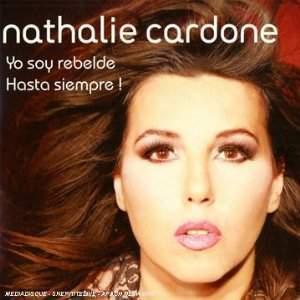 Archivo:NathalieCardone-03.jpg