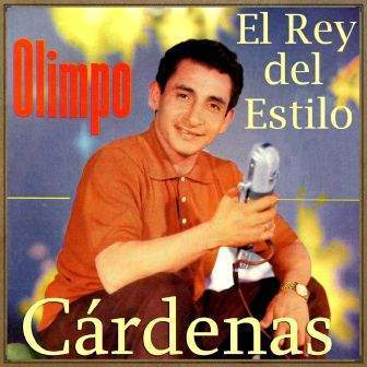 Archivo:Olimpo cardenas el reydel estilo.jpg
