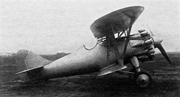 Archivo:Polik I-6-2 1.jpg