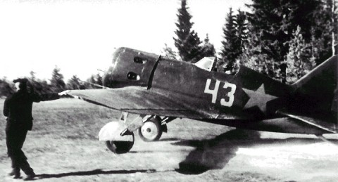 Archivo:Polik I16-17 1.jpg