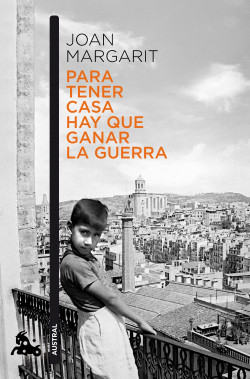 Portada para-tener-casa-hay-que-ganar-la-guerra.jpg