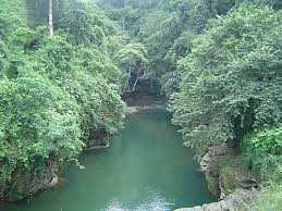 Río Blanco, Ixtacomitán.jpg