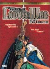 Archivo:Record of Lodoss War.jpg