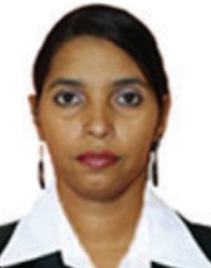 Reina de la Caridad Torres Pérez.jpg