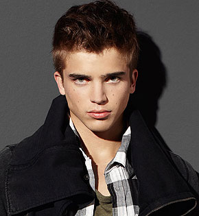 River-viiperi.jpg