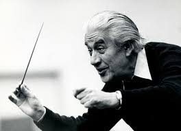 Sergiu Celibidache.jpg