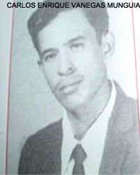Sf-VanegasCarlos.jpg