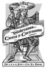 Archivo:Soberanos cortes y cortesanos.jpg