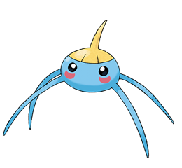 Archivo:Surskit.png