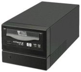 Unidad lectora de cintas de respaldo, marca Hewlett Packard®, modelo Q1523A, interfaz SCSI 68 terminales, para cintas tipo DDS-5.jpg