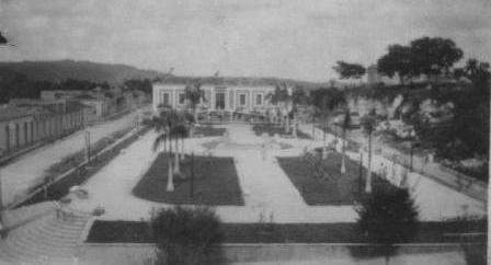 Archivo:Verbenas jaruco01.jpg