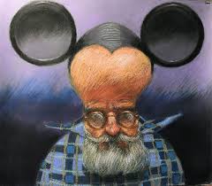 Álvaro Amengual 1.jpg