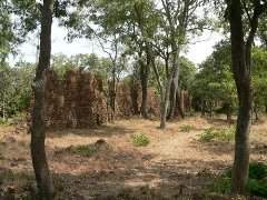 05Ruinas Loropeni.jpg