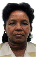 9 eulogia ramirez.jpg