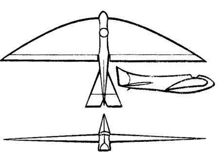 Archivo:AVF-12 3v.jpg