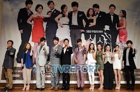 Archivo:A Gentleman’s Dignity03.jpeg