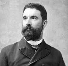 Alfred Deakin.jpg