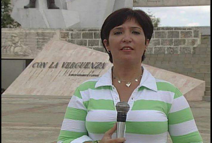 Archivo:Aymeé Amargos.jpg