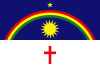 Bandera de Pernambuco
