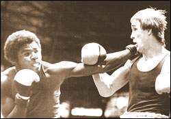 Bernardo Comas - EcuRed