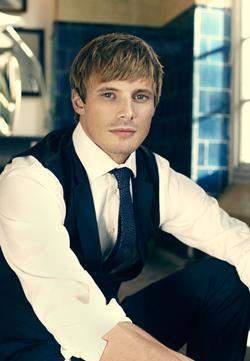 Bradley James.jpg