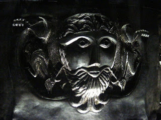 Archivo:Caldero Parte exterior.jpg