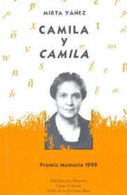 Camila camila2.jpg