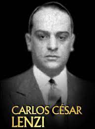 Carlos césar lenzi.jpg