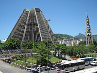 Catedral de Rio de Janeiro.png