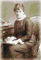 Catherine Greenaway.JPG