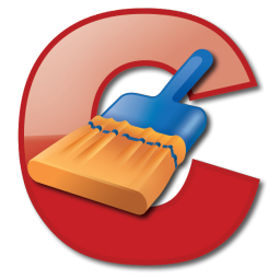 Ccleaner.png