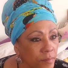 Coralia Rodriguez.jpg