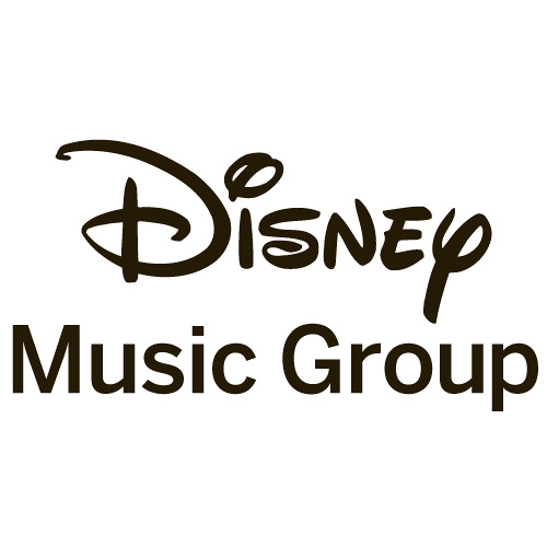 Disney Music Group EcuRed