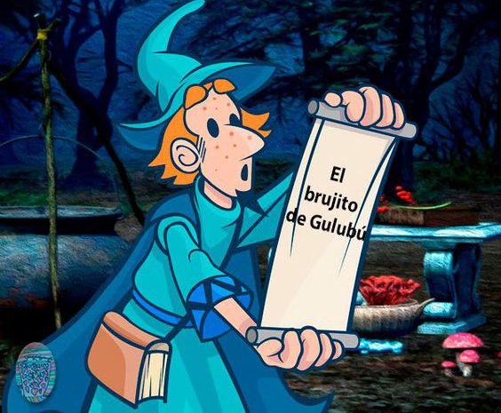 El brujito de Gulubu 2.jpg