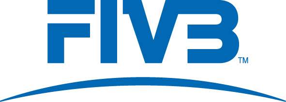 Archivo:FIVB logo.jpg