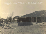 Archivo:FOTO 3 Casa, batey y barracón del ingenio San Gabriel 1.png