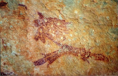 Archivo:Fig17hechicero 410 265 90.jpg