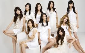 Archivo:Girls' Generation04.jpg