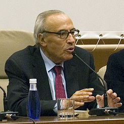 Gregorio Peces-Barba 2.jpg