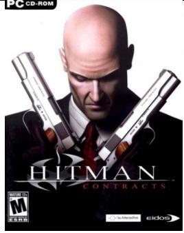 Hitman III.JPG