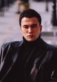 Archivo:Huang Zhi Wei04.jpg