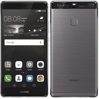 Huawei P9 Plus.jpg