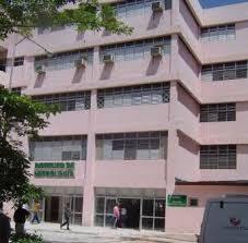 Instituto de nefrología.jpg