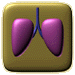Isoproterenol.gif