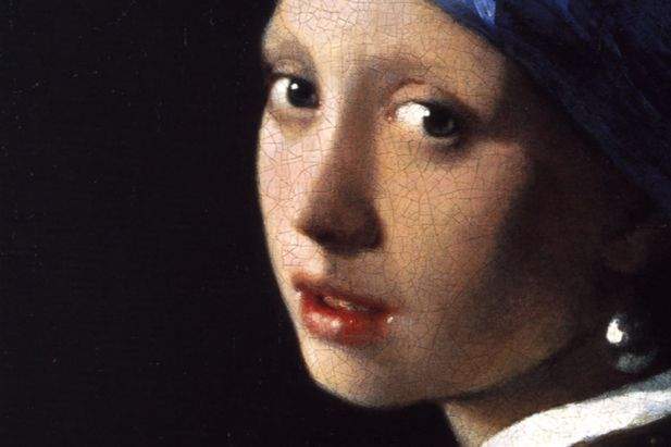 Archivo:Janvermeer4.jpg