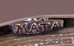 Jeronimo de la Mata.jpg