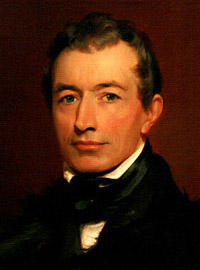 Joel Roberts Poinsett.jpg