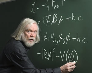 John ellis cern.jpg