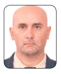 Juan antonio borrego.jpg