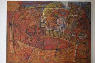 Archivo:La Gozona.jpg